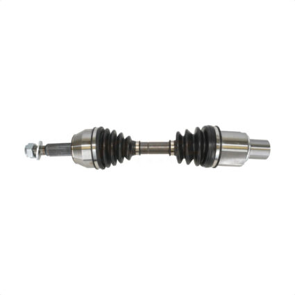 Front Right CV Axle Shaft NCV-FD11152 For Ford Ranger Mazda B4000 Explorer Sport Trac