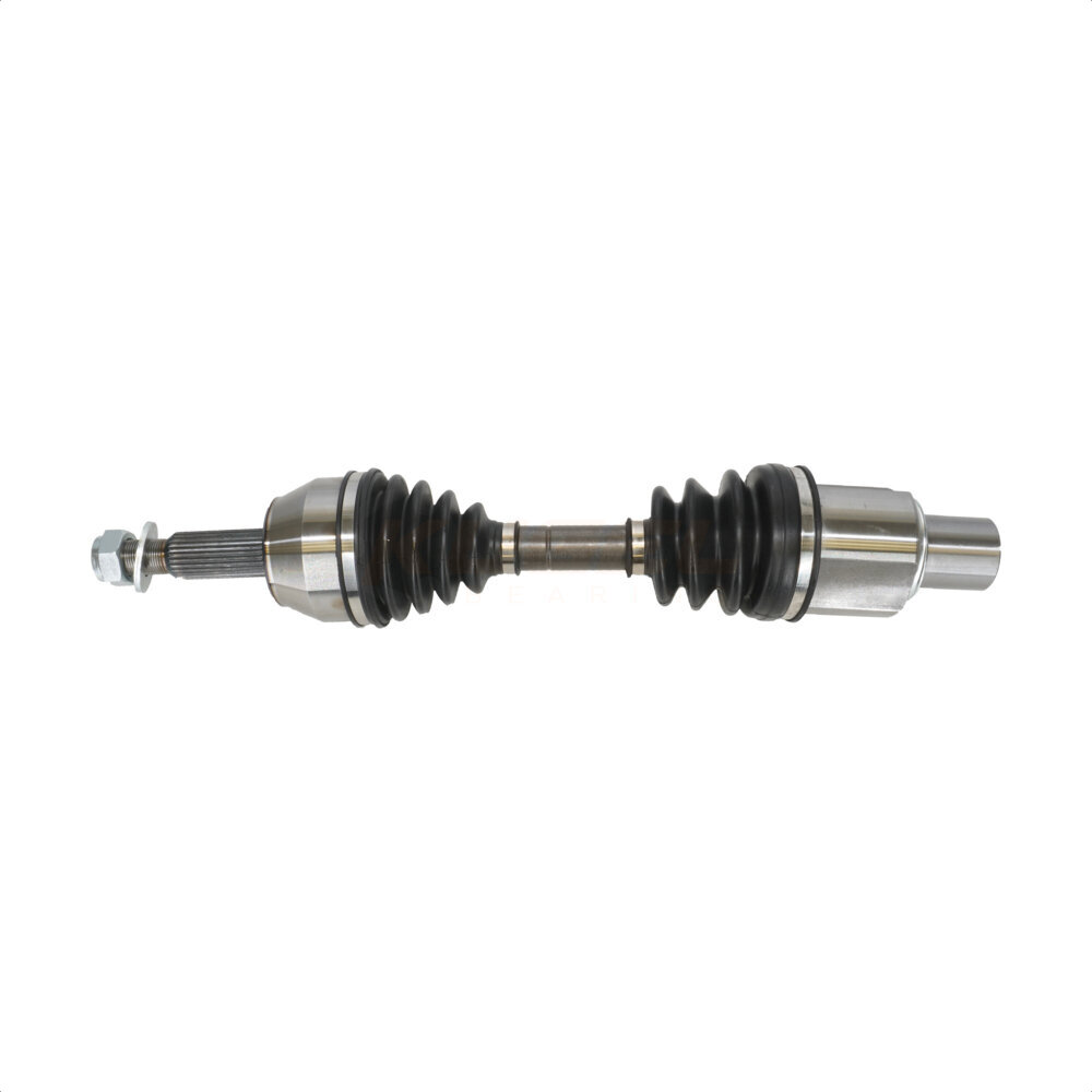 Front Right CV Axle Shaft NCV-FD11152 For Ford Ranger Mazda B4000 Explorer Sport Trac