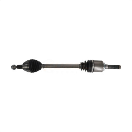 Rear Left CV Axle Shaft NCV-FD11156 For Ford Expedition Lincoln Navigator