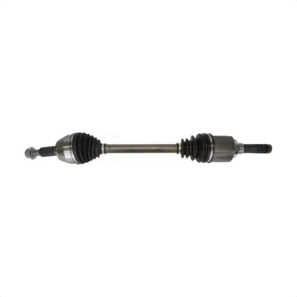 Rear Right CV Axle Shaft NCV-FD11157 For Ford Expedition Lincoln Navigator
