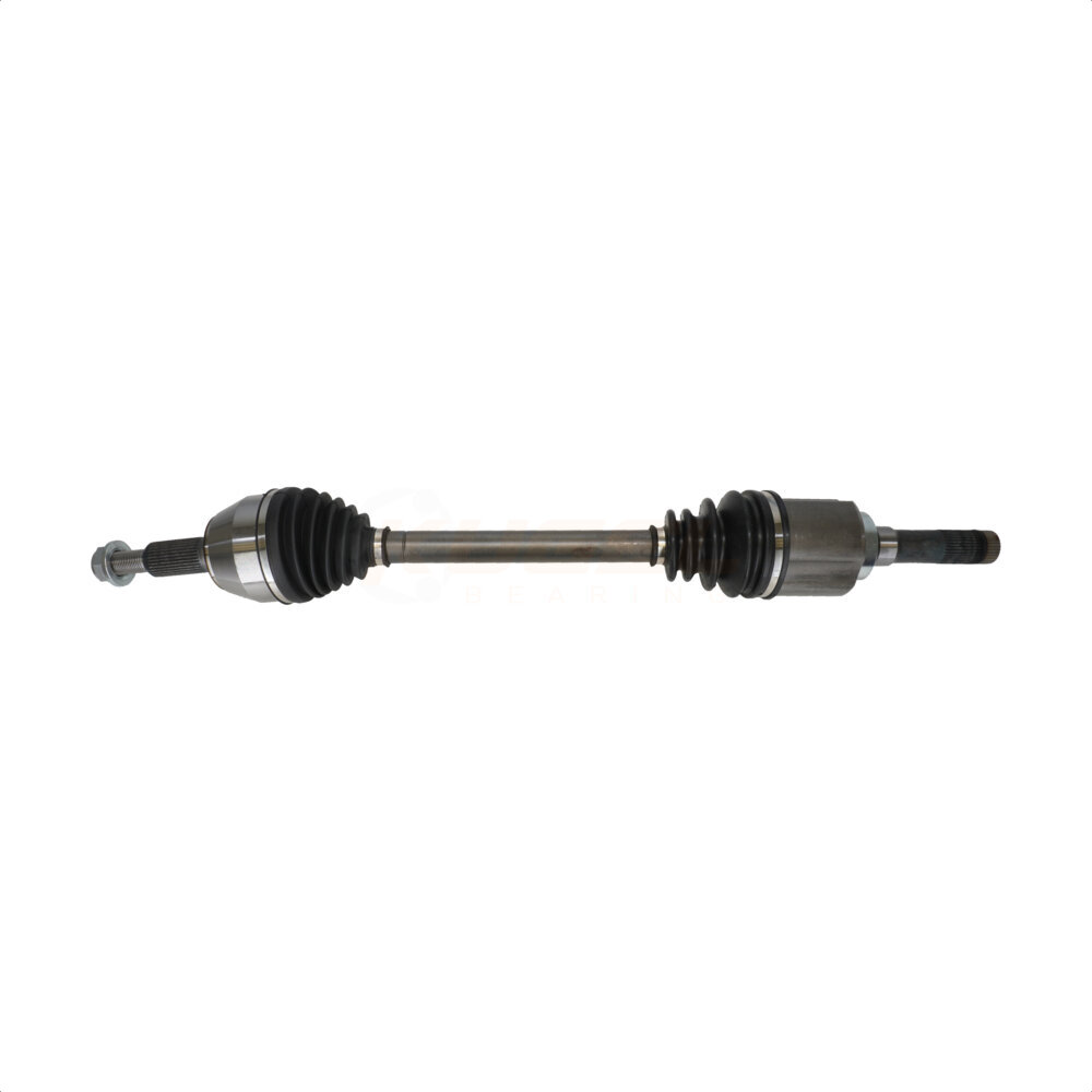 Rear Right CV Axle Shaft NCV-FD11157 For Ford Expedition Lincoln Navigator