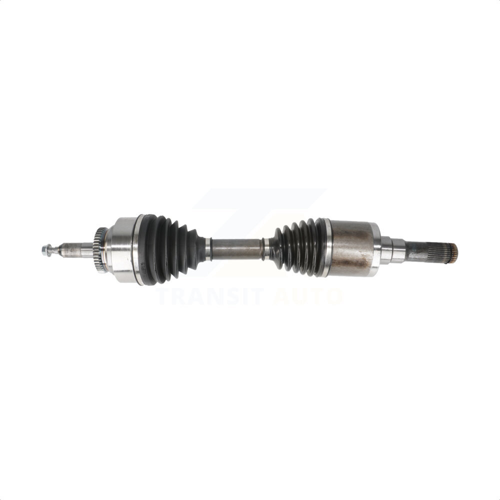 Front Left CV Axle Shaft NCV-FD11158 For Ford F-150 Expedition Lincoln Navigator Lobo
