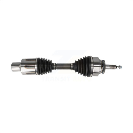Front Right CV Axle Shaft NCV-FD11159 For Ford F-150 Expedition Lincoln Navigator Lobo