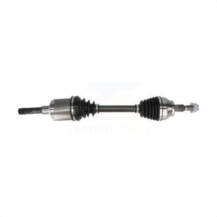 Front Left CV Axle Shaft NCV-FD11164 For Ford Escape
