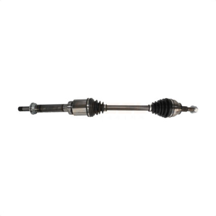 Front Right CV Axle Shaft NCV-FD11165 For 2013-2019 Ford Escape FWD with 2.5L