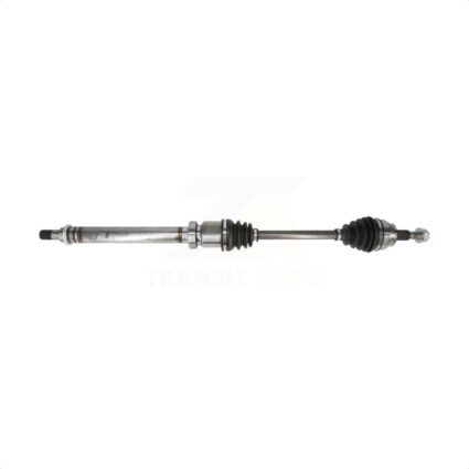 Front Right CV Axle Shaft NCV-FD11183 For Ford Focus