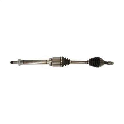 Front Right CV Axle Shaft NCV-FD11189 For Ford Fusion Lincoln MKZ