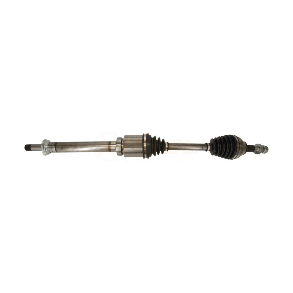 Front Right CV Axle Shaft NCV-FD11189 For Ford Fusion Lincoln MKZ