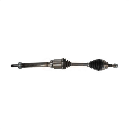 Front Right CV Axle Shaft NCV-FD11210 For Ford Escape