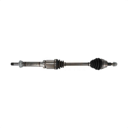 Front Right CV Axle Shaft NCV-FD11222 For Ford Transit Connect 2.5L