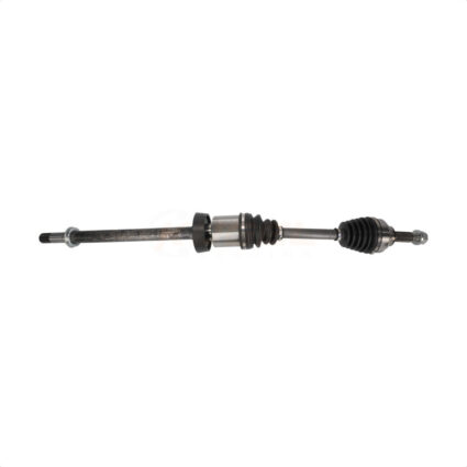 Front Right CV Axle Shaft NCV-FD11531 For Ford Taurus Flex Lincoln MKS X MKT Mercury Sable