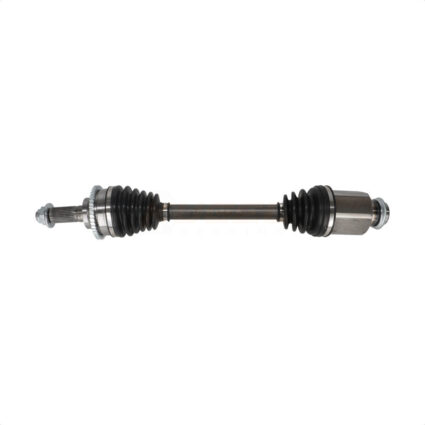 Front Right CV Axle Shaft NCV-FD47566 For Ford Fusion Mazda 6 Mercury Milan