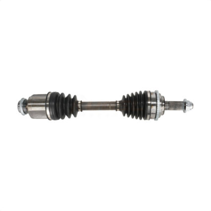 Front Right CV Axle Shaft NCV-FD47579 For Ford Fusion Lincoln Zephyr Mercury Milan