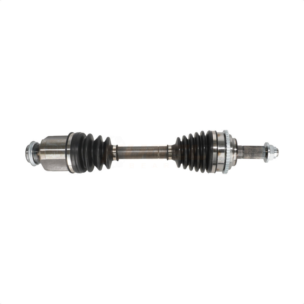 Front Right CV Axle Shaft NCV-FD47579 For Ford Fusion Lincoln Zephyr Mercury Milan