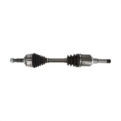 Front Left CV Axle Shaft NCV-GM10018 For Chevrolet Cruze Limited
