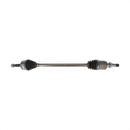 Front Right CV Axle Shaft NCV-GM10019 For Chevrolet Cruze
