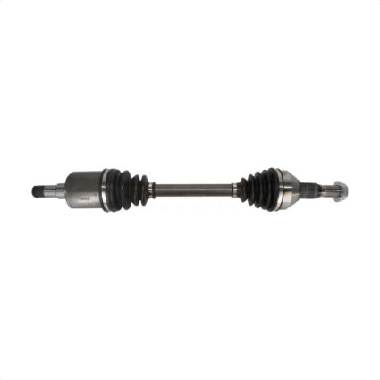 Front Right CV Axle Shaft NCV-GM10028 For Buick Lucerne LeSabre Pontiac Bonneville Park Avenue