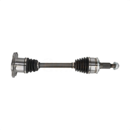 Front CV Axle Shaft NCV-GM10143HD For GMC Chevrolet Sierra 1500 Silverado Tahoe Yukon Cadillac XL