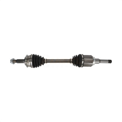 Front Left CV Axle Shaft NCV-GM10156 For Chevrolet Cruze