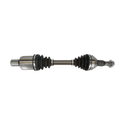 Front CV Axle Shaft NCV-GM10209 For Buick Lucerne Cadillac DTS DeVille Oldsmobile Aurora Seville