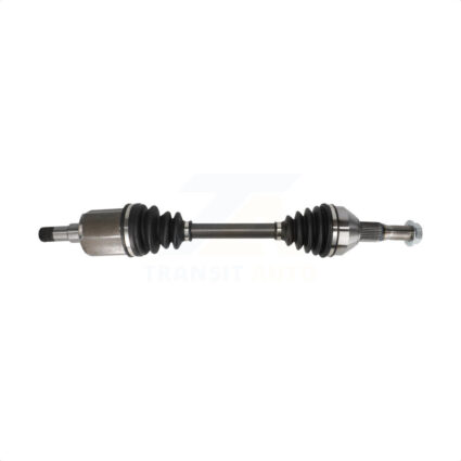Front Right CV Axle Shaft NCV-GM10232 For Chevrolet Impala Buick Pontiac Grand Prix LaCrosse Montana