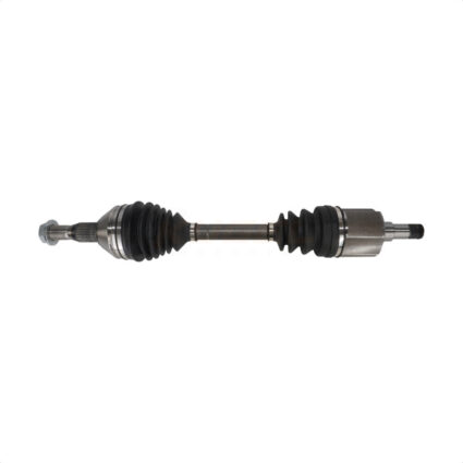 Front Right CV Axle Shaft NCV-GM10243 For Pontiac Montana Chevrolet Uplander Buick Rendezvous Aztek