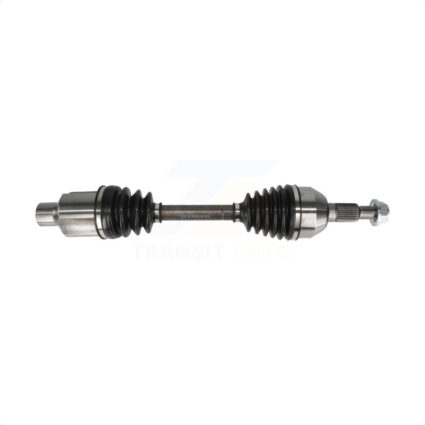 Front Right CV Axle Shaft NCV-GM10642 For Chevrolet Equinox GMC Terrain