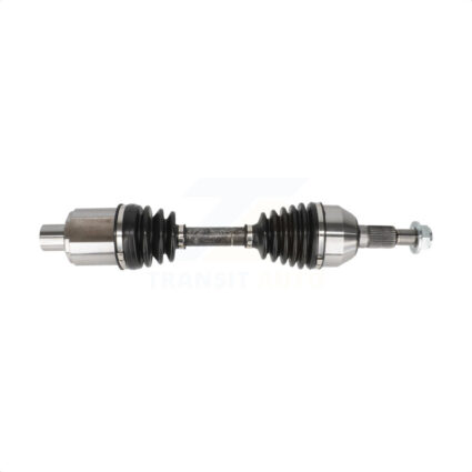 Front Right CV Axle Shaft NCV-GM10651 For Chevrolet Malibu Pontiac G6 Saturn Aura