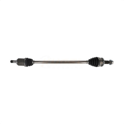 Front Right CV Axle Shaft NCV-GM16003 For Chevrolet Malibu Buick LaCrosse