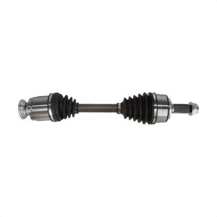 Front Right CV Axle Shaft NCV-HO21001 For 2007-2012 Acura RDX Primary Design