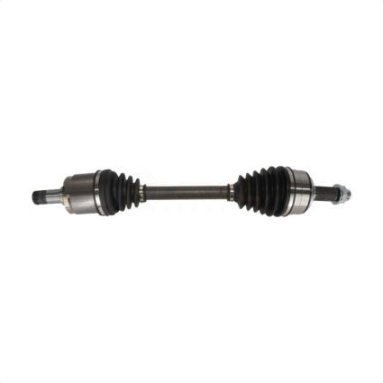 Front Left CV Axle Shaft NCV-HO21003 For 2007-2012 Acura RDX 2.3L