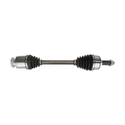 Front Right CV Axle Shaft NCV-HO21062 For Honda Civic Acura RDX TL