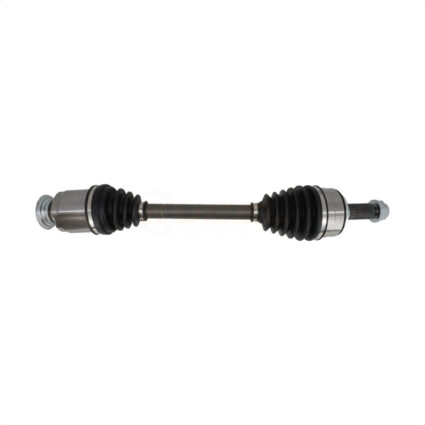 Front Right CV Axle Shaft NCV-HO21520 For Acura TL RL RLX
