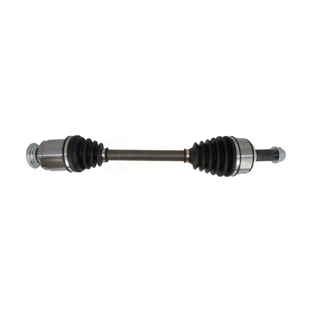 Front Right CV Axle Shaft NCV-HO21520 For Acura TL RL RLX
