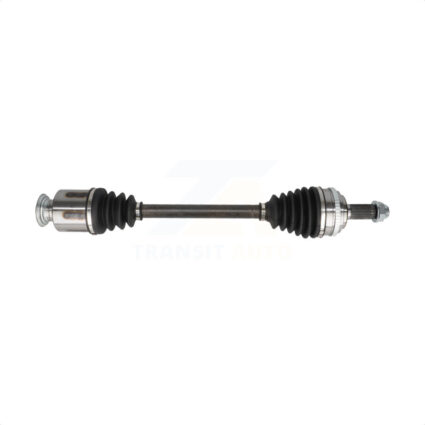 Front Right CV Axle Shaft NCV-HO21551 For Honda Pilot Acura MDX 3.5L