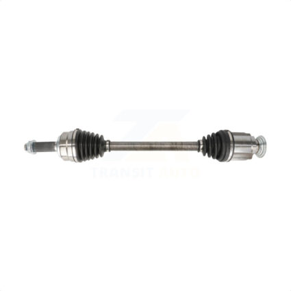 Front Right CV Axle Shaft NCV-HO21553 For Acura MDX Honda Pilot