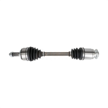 Front Right CV Axle Shaft NCV-HO36011 For Honda Fit