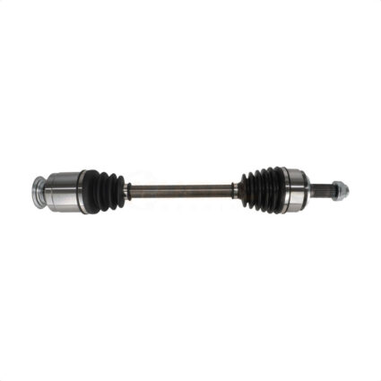 Front Right CV Axle Shaft NCV-HO36063 For Honda Civic