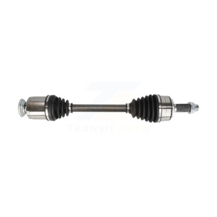 Front Right CV Axle Shaft NCV-HO36075 For Acura Honda Accord RDX TLX