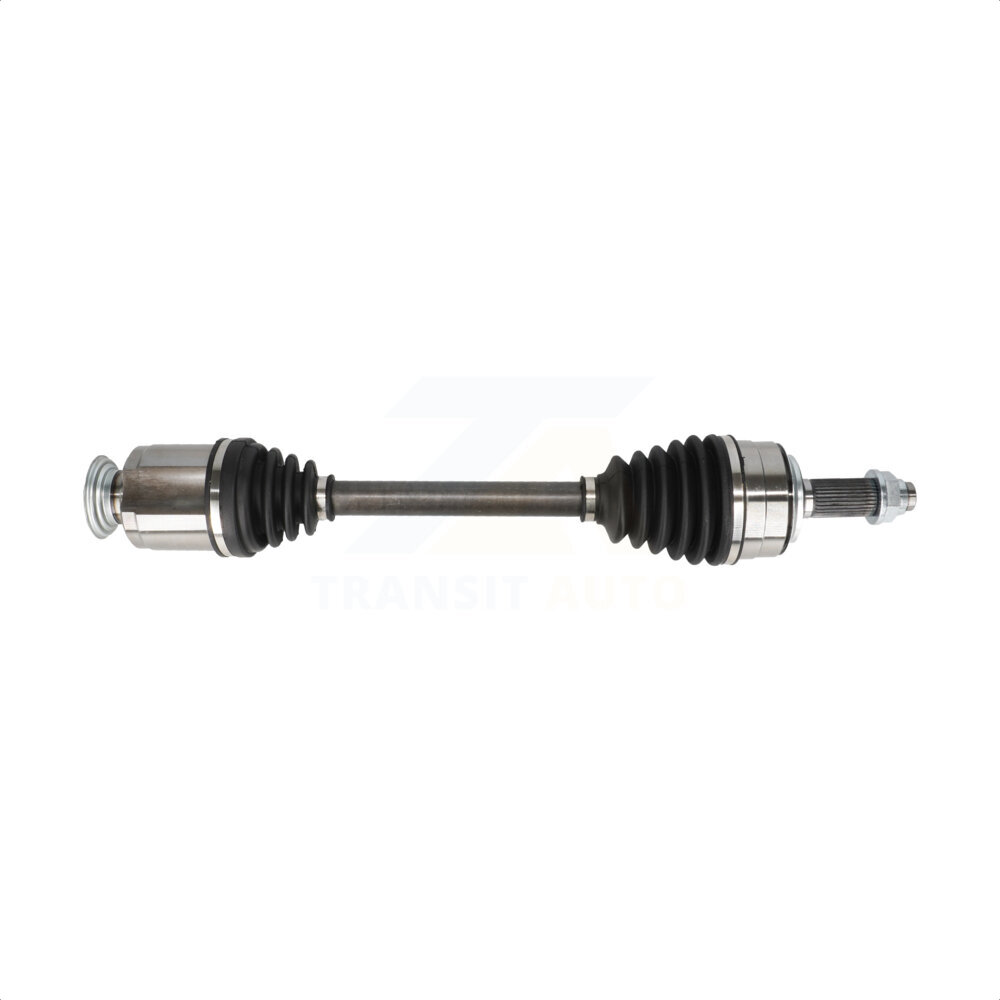 Front Right CV Axle Shaft NCV-HO36075 For Acura Honda Accord RDX TLX