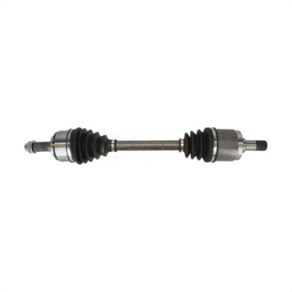 Front Left CV Axle Shaft NCV-HO36078 For 2012-2015 Honda Civic Sedan with 1.8L Manual transmission
