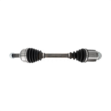 Front Right CV Axle Shaft NCV-HO36128 For Honda Accord CR-V Acura TL