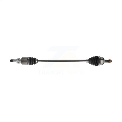 Front Right CV Axle Shaft NCV-HO36147 For 2016-2021 Honda Civic 2.0L with Automatic CVT transmission