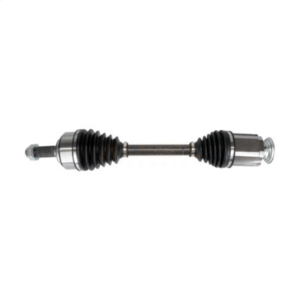 Front Right CV Axle Shaft NCV-HO36152 For Honda Civic