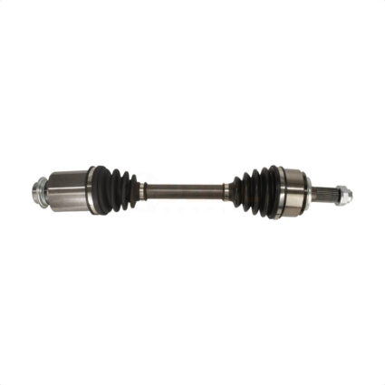 Front Right CV Axle Shaft NCV-HO36169 For Honda Civic