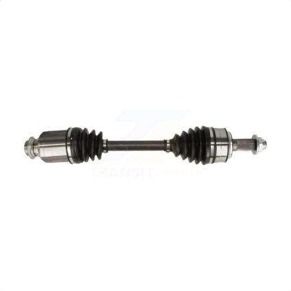 Front Right CV Axle Shaft NCV-HO36174 For Honda CR-V