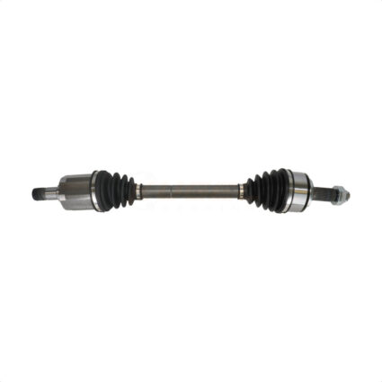 Front Left CV Axle Shaft NCV-HO36190 For Honda Civic