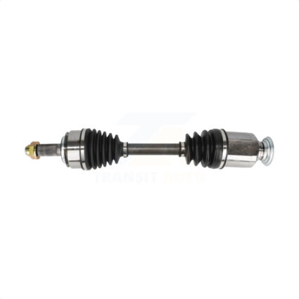 Front Right CV Axle Shaft NCV-HO36218 For Honda Civic Acura ILX Primary Design