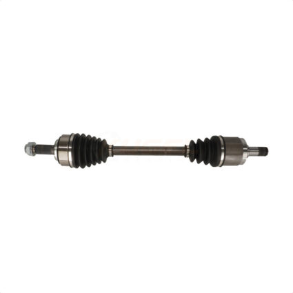 Front Left CV Axle Shaft NCV-HO36500 For 2003-2011 Honda Element 2.4L