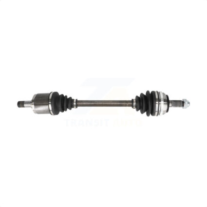 Front Right CV Axle Shaft NCV-HO36516 For Honda Civic Acura EL del Sol